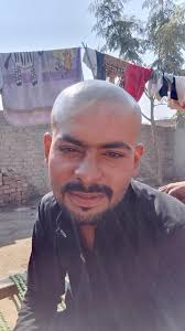 jawaad khan (@jawadkhan7825)'s videos with original sound