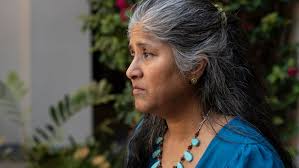 Who's been held accountable for Arizona's $2.5 billion Medicaid fraud?