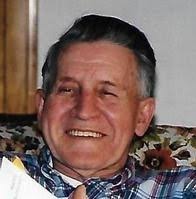 George Keyser Obituary (1928