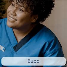 Shop Our Extensive Uniform Range