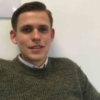 Scott Milliken Email & Phone Number