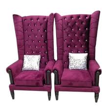 Shop sofa sets online for your living room furniture at cymax. Modern Purple Color Sofa Chair Set Living Room For Home And Hotel Rs 40000 Set Id 21289667130