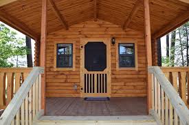 We did not find results for: Lancaster Log Cabins Home Facebook