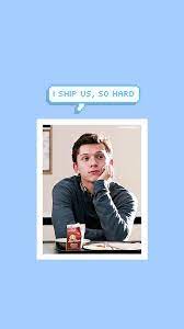Tom Holland Lockscreens Tom Holland Spiderman Tom Holland Holland #tom holland #tom holland icons #tom holland lockscreens #tom holland wallpapers #thomashlocks #tomholland #thomas stanley holland #thomashicons #the devil all the time #arvin russell #tom holland arvin russell #tom holland netflix cute wallpapers of smol baby tom💕😍. tom holland spiderman tom holland