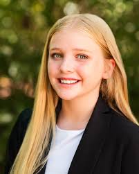 Formations Dance Center added a...