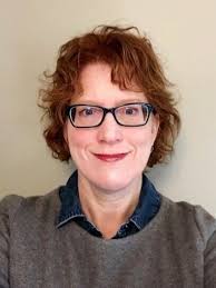 People — IU Speech Disfluency Laboratory