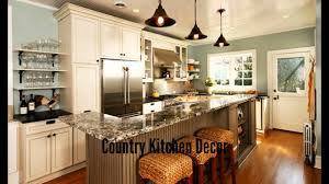40 small country kitchen ideas 2018