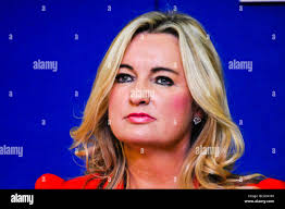 Joanne dobson hi-res stock photography and images