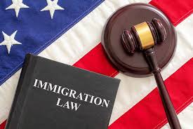 We did not find results for: What Could Happen To My Green Card If I Am Outside The United States For More Than 180 Days Due To Covid 19 Travel Restrictions Enterline And Partners Consulting