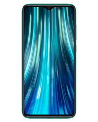 Prices are continuously tracked in over 140 stores so that you can find a reputable dealer with the best price. Xiaomi Redmi Note 8 Pro Verde Pret Avantajos Digi Rcs Rds Telefoane