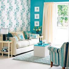 It marries serenity of blue with the optimism of green. Modern Home Decor Colors Most Popular Blue Green Hues
