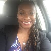 90+ "Cranford" profiles