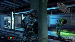 Each of those delivers new equipment which make you more persistent against . Tom Clancy S Rainbow Six Vegas 2 Xbox 360 Game Profile Xboxaddict Com