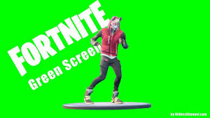 See more of fortnite on facebook. Pin On Free Video Effects 2018