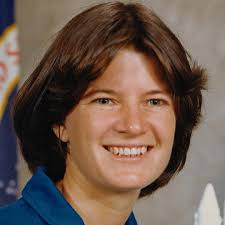 Sally (2025) Full Cast & Crew