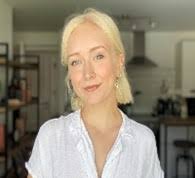 SPFT Youth PPI Café: A framework for the meaningful involvement of young  people in mental health research