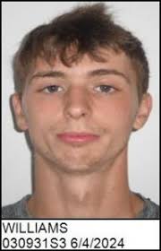 144 Walter Taylor Ave, Morganton, NC 28655 Sex Offenders Registry and  database at Offender Radar