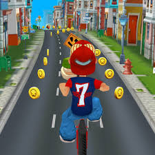 Bus simulator 2015 is a new simulation game that will offer you the chance to become a driver!real maps, amazing vehicles, detailed interiors will make you feel like driving a real bus!it's time to get on bus simulator 2015 now! Bike Racing Bike Blast Hack Mod Apk 1 4 4 Unlimited Coins Gems For Android