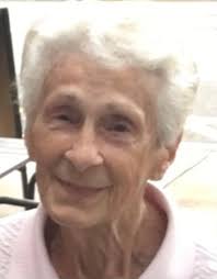 Obituaries from the Perry County Times (12/24/22)