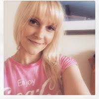 Stephanie Hume Email & Phone Number