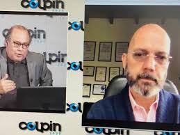 COLPIN 2020: las recetas del mejor periodismo de investigación en América  Latina