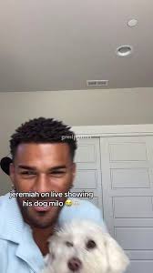 Jeremiah Preston Mathney