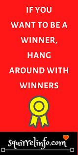 Motivational Quotes About Winning Attitude Motivation Quotes Winning Quotes Motivational Quotes Quotes