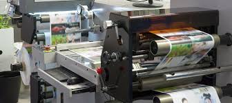 Pin By Andrew Zimmermann On 120 Wash Printing Imagery Printing Solution Printing Press Printing Services