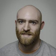 edwinwills (Edwin Wills) · GitHub