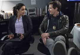 We did not find results for: Jake And Amy Should Get Together On Brooklyn Nine Nine