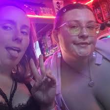 the baum.com 😉 (@rose.baum) • Instagram photos and videos