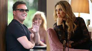 La actriz, quien siempre ha sido muy cautelosa con lo que comenta sobre el sol, sacó su lado divertido en un video de tiktok, en el que anima a las. Siempre Si Aracely Arambula Pone Condiciones Para Aparecer En La Serie De Luis Miguel El Reflector