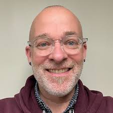 Trinity Baptist Church