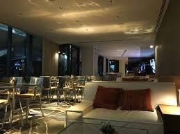 Executive Lounge Picture Of Jw Marriott Hotel Singapore South Beach Tripadvisor