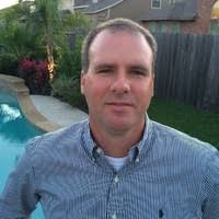 100+ "Thomas Jr." profiles