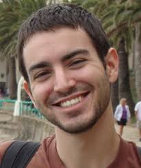 Bradley Maples Obituary (1989