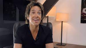 He is best known as the male half and primary songwriter and lyricist of the swedish pop rock duo roxette. Roxette Interview Per Gessle Part 1 Youtube