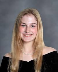 Philip Simmons High School graduates