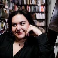 Cassandra Cavazos's Instagram, Twitter & Facebook