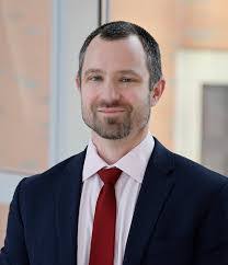 Bryan Pyles's Instagram, Twitter & Facebook