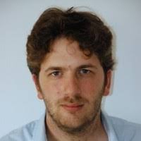 20+ "Dan Kalman" profiles