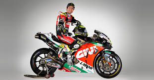 And here is a new one for the growing army of marc marquez fans out there. 13 New Honda Motogp 2020 Wallpaper Images Motogp Gallery