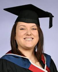 Catherine Wilkinson, Counsellor, Swindon, SN4