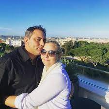 An essay is a short piece of writing, and it needs to have the correct level of quality matching your readers' interests. Virginia Roberts Giuffre Bio Age Net Worth Married Nationality Body Measurement Career