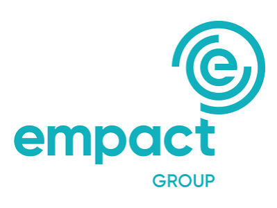 Empact Group Vacancies : Food Services Assistant (Ref: Assistant)