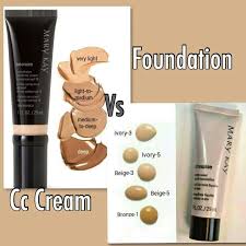 Juga mempunyai manfaat untuk kulit iaitu, mengandungi spf 15 sebagai perlindungan untuk kulit daripada cahaya matahari. Beauty With Suhainaatmk Foundation Terbaik Timewise Liquid Foundation Vs Liquid Foundation Mary Kay