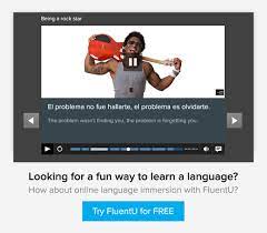 Learn French With Movies The Quick Guide Esl Lessons Language Teaching Teaching Spanish