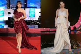 Image result for rani zamala