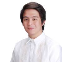 100+ "Maco" profiles