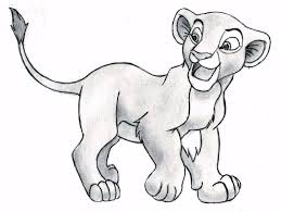 We would like to show you a description here but the site won't allow us. Lion King Pencil Drawing Novocom Top